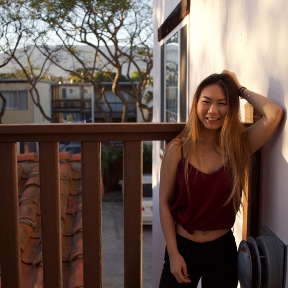 cindyyrella